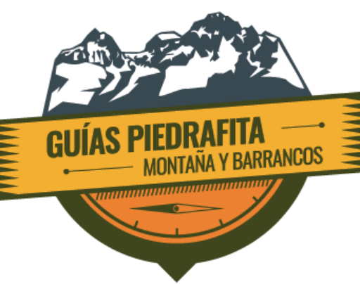 Guías Piedrafita