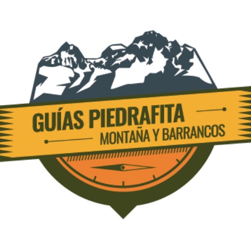 Guías Piedrafita