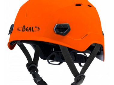 Casco