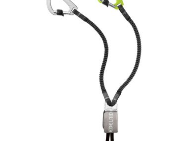 Disipador ferrata